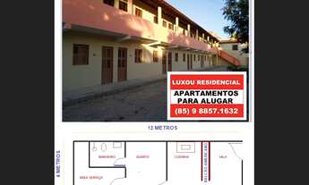 Imagem: PERTINHO DO MAR, KIT NET SEM PAGAR CONDOMINIO