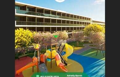 Imagem 4: Te apresento o Beach Class Summer