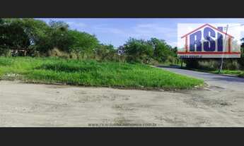 Imagem 2: VENDE SE TERRENO DE ÓTIMA LOCALIZAÇÃO NO JARDIM DAS PALMEIRAS