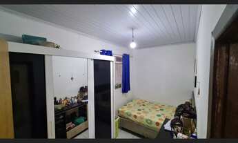 Imagem 4: Casa em Brazlândia - Casa Padrão