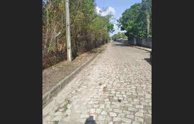 Imagem 2: Ee 068 - Terreno usina santa – egledson