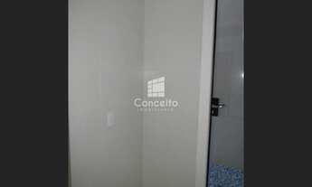 Imagem 6: Apartamento no bairro Jaraguá Esquerdo - Jaraguá do Sul - SC