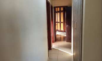 Imagem 3: Apartamento Condomínio Edifícil Palladium