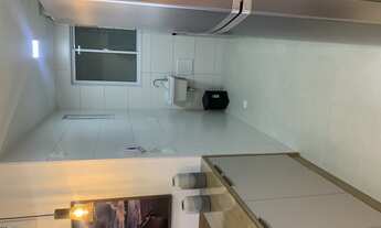 Imagem 6: Excelente apartamento no Promenade II