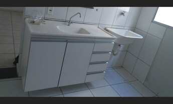 Imagem 5: Vendo Apartamento no bairro Chacaras Tubalina Parque Union