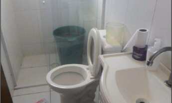 Imagem 4: Apto com suíte e vista para o mar, excelente oportunidade