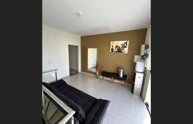 Imagem 5: Kitnet para alugar em Mauriti - CE