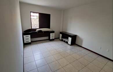 Imagem 4: Apartamento a venda bairro Comerciário Kolina Criciúma