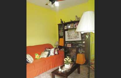 Imagem 5: Casa, 3 quartos em Nova Iguaçu/RJ