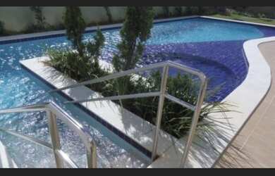 Imagem 5: Apartamento Jerônimo Costa 87M2, 3/4 c/suíte, Candelária , Natal -RN