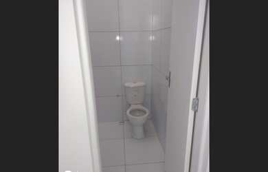 Imagem 7: Pronta para Morar ! 03 dormitórios sendo 02 suítes - Timbu - Eusébio - Ceara