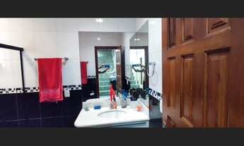 Imagem 3: Casa em oriente Casa com venda por R$400.000