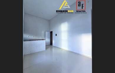 Imagem 5: Casa perfeita para você sair do aluguel!