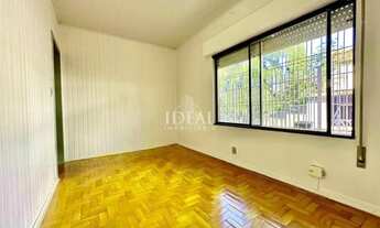 Imagem 7: Casa 3 dormitórios - Centro