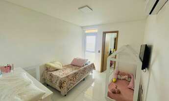 Imagem 3: Península Square