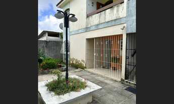 Imagem 4: Casa Janga/Paulista