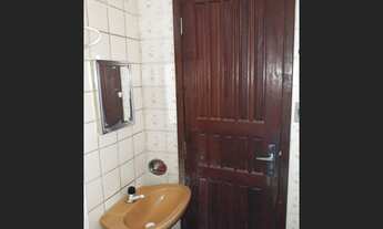 Imagem 4: Excelente casa à venda com 2 pavimentos e Térrace na Senador Lemos