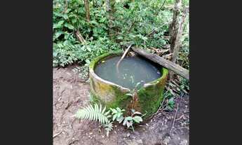 Imagem 7: Terreno de 9 há em Itaguara MG