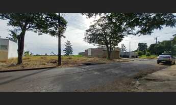 Imagem 3: Terreno 480m2 Terreno / lote com venda por R$95.000