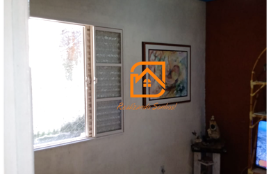 Imagem 3: GRANJA DE 3 DORMITÓRIOS NO BAIRRO PITANGUEIRAS EM MATIAS BARBOSA