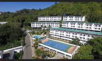 Imagem 2: Apartamento à venda em Toninhas - Ubatuba/SP