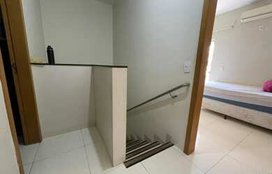 Imagem 3: Sobrado com 3 quartos em Palmas/TO