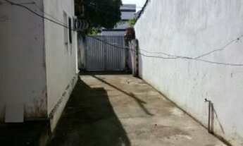 Imagem 2: Casa Residencial 2 quartos no Conj. Eustáquio Gomes