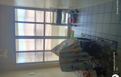 Imagem 6: Casa Duplex Casa com 5 dormitórios