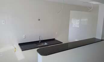 Imagem 2: Itaipuaçu Apartamento com 2 dormitórios