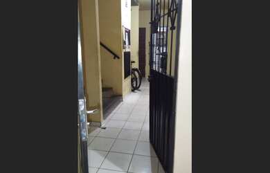 Imagem 7: VENDO APARTAMENTO NO RESIDENCIAL TRANQUEDO NEVES