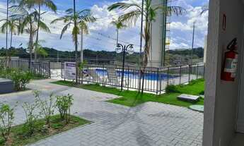 Imagem 7: Viva Vida Flores