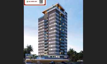 Imagem: Riviera Maya residencial balneário Rincão