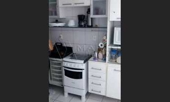 Imagem 4: Apartamento no Versailles, 4 quartos, sendo 2 suítes, varanda. 135m²