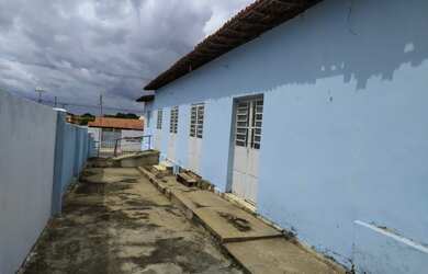 Imagem 4: Vendo esse imóvel