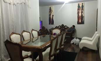 Imagem 3: Apartamento quase a beira mar de Fortaleza