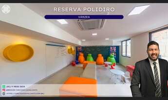 Imagem 6: 2 quartos, 1 suíte, Pertinho da UFPE! Condomínio novo com lazer!