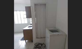 Imagem: Barreto kitnet a venda no Centro de Criciúma