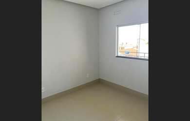 Imagem 2: Alugo Apartamento novo 1 quarto, localização privilegiada