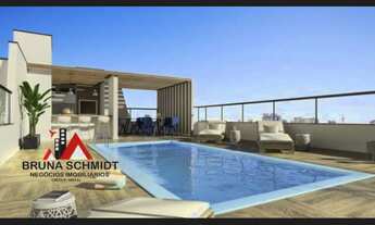 Imagem 5: Apartamento no Centro de Navegantes