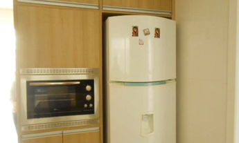 Imagem 7: CASA EM CAPIM MACIO BRT10