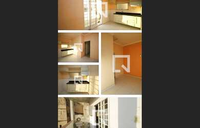 Imagem: Olaria alugo apartamento 2 quartos Rua André