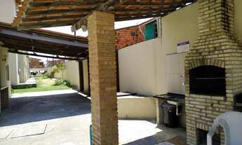 Imagem 5: Vendo apto por R$ 135.000,00