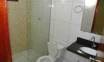 Imagem 2: EXCELENTE OPORTUNIDADE