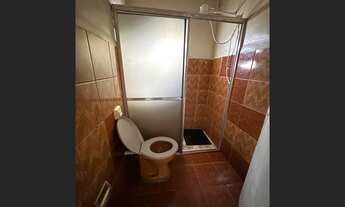 Imagem 2: Alugo imóvel no centro de Corumbá MS (piso superior) bem localizado!