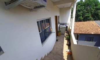 Imagem 7: Alugo apartamento com suite rua do shopping cacoal