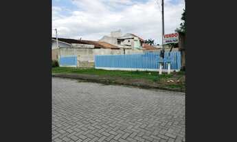 Imagem 3: Terreno Pronto pra Construir