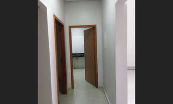 Imagem 2: PONTO COMERCIAL PARA ALUGAR