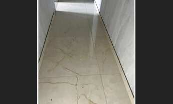 Imagem 7: Casa no Villa Firenze, 310 m², 4 Suítes, 2 Vagas, à Venda, Coqueiro, Ananindeua-Pará