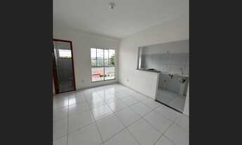 Imagem 5: Alugo apartamento em estrada da Maioba