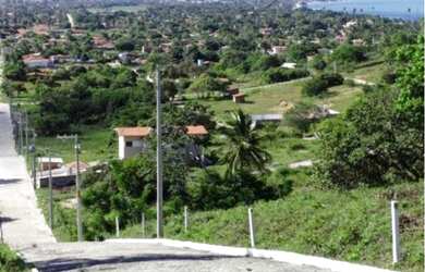 Imagem 7: Lotes na praia barra de catuama a parti 35 mil reais em financiados em 100 meses